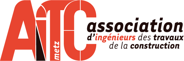 AITC Metz